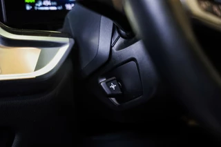 BMW X5 – thumbnail 26