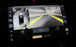 Land Rover Range Rover Velar – thumbnail 52