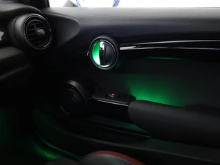 MINI Cooper Cabrio – thumbnail 34