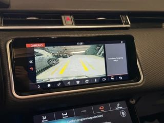 Land Rover Range Rover Velar – thumbnail 15