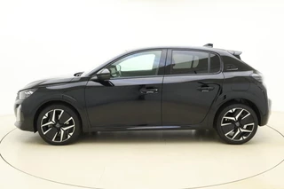Peugeot 208 – thumbnail 2