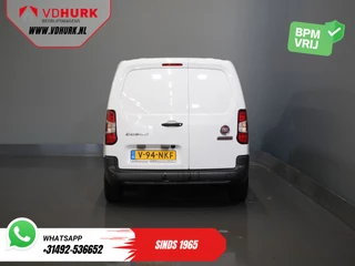 Fiat Doblò – thumbnail 4