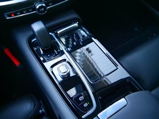 Volvo S60 – thumbnail 15