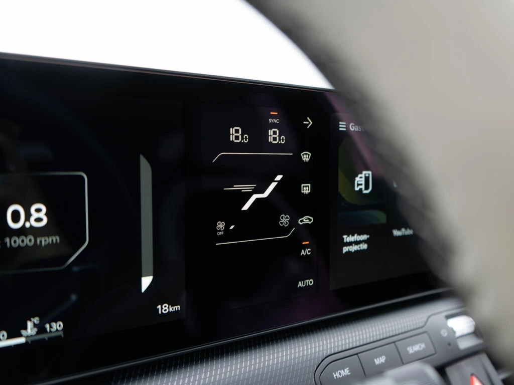 Kia K4 – foto 18