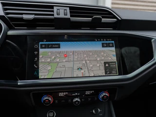 Audi Q3 – thumbnail 27