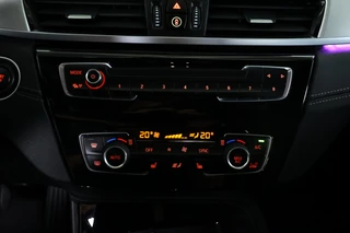 BMW X1 – thumbnail 28