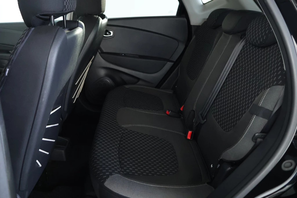 Renault Captur – foto 13
