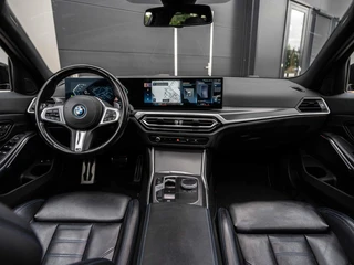 BMW 3 Serie – thumbnail 9