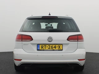 Volkswagen Golf – thumbnail 5