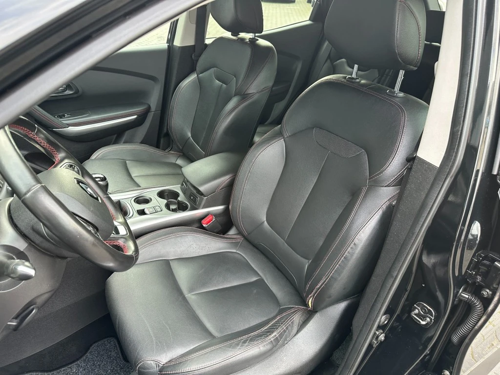 Renault Kadjar – foto 13