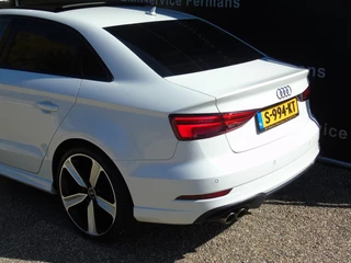Audi A3 – thumbnail 7