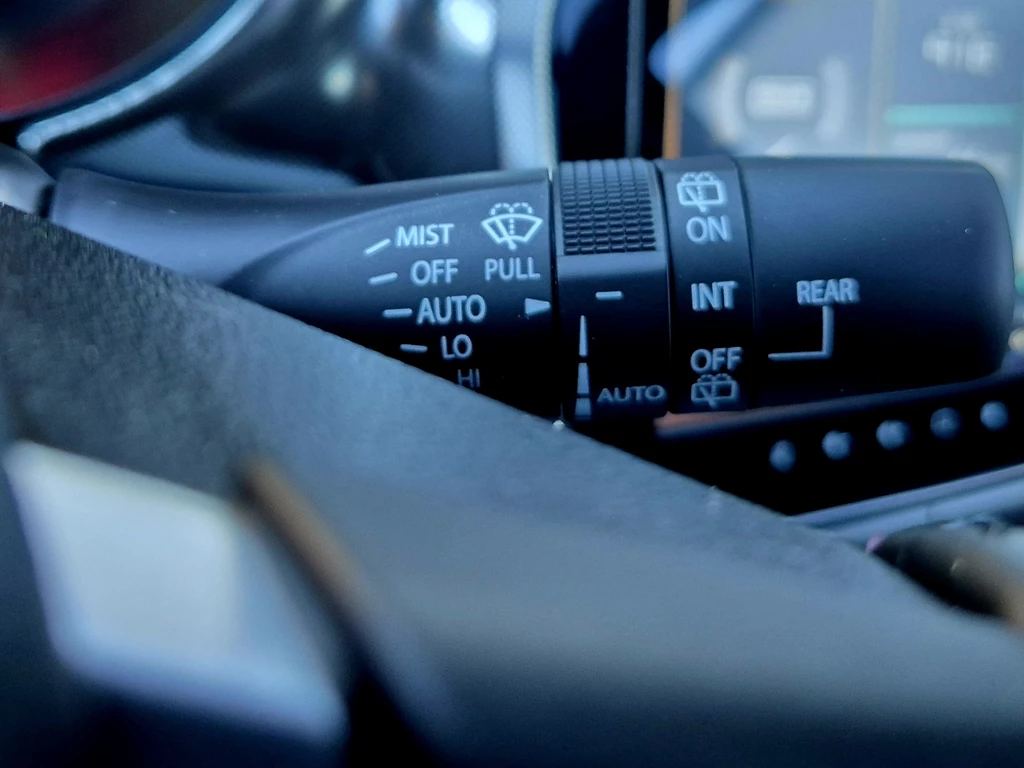 Suzuki Vitara – foto 29