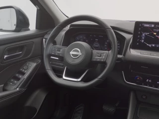 Nissan QASHQAI – thumbnail 47