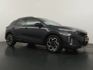 Kia XCeed – thumbnail 10