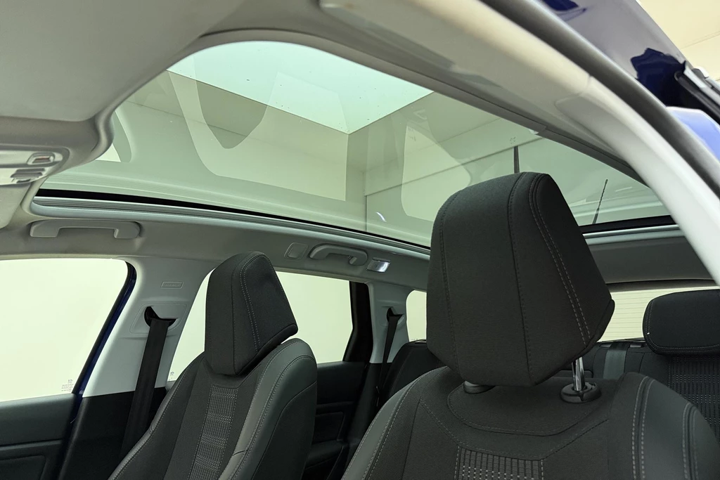 Peugeot 308 – foto 35