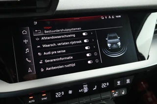 Audi A3 – thumbnail 32