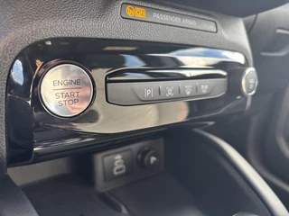 Ford Kuga – thumbnail 19
