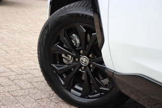 Toyota RAV4 – thumbnail 25