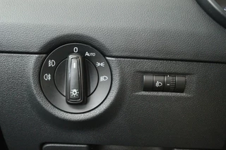 Škoda Octavia – thumbnail 14