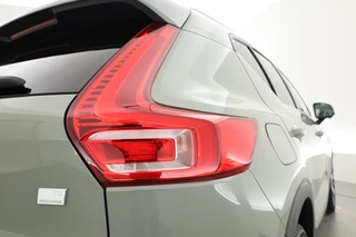 Volvo XC40 – thumbnail 41