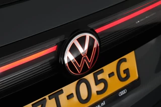 Volkswagen Tiguan – thumbnail 60