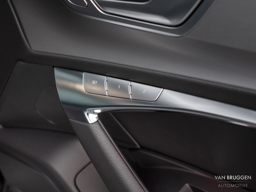 Audi A6 – foto 25