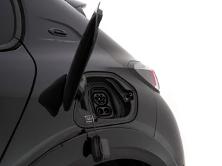 Peugeot e-208 – thumbnail 26