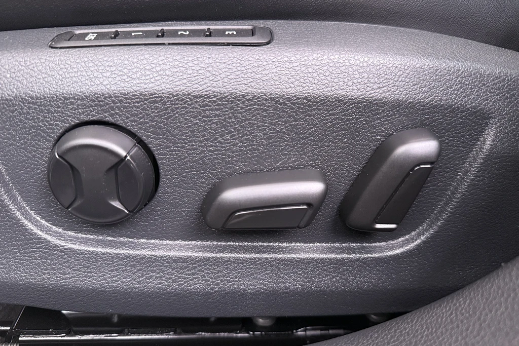 Škoda Superb – foto 21