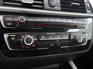 BMW 1 Serie – thumbnail 12