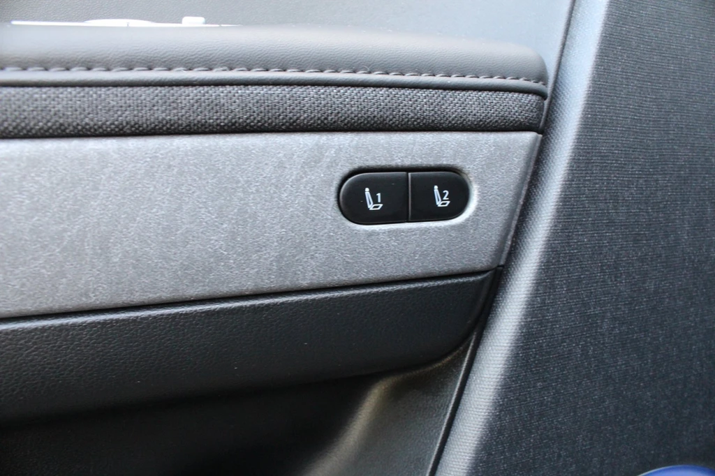 Hyundai IONIQ 5 – foto 18
