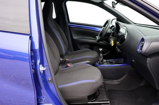 Toyota Aygo – thumbnail 12