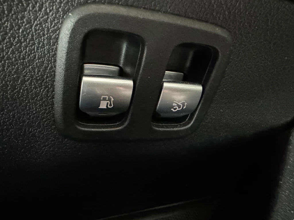 Mercedes-Benz C-Klasse – foto 15