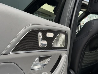 Mercedes-Benz GLE – thumbnail 8