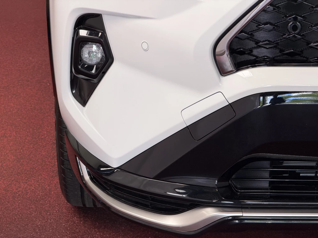 Toyota RAV4 – foto 66