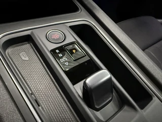 CUPRA Leon Sportstourer – thumbnail 20