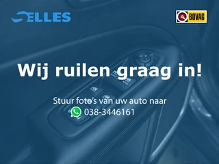 Jeep Compass – thumbnail 8