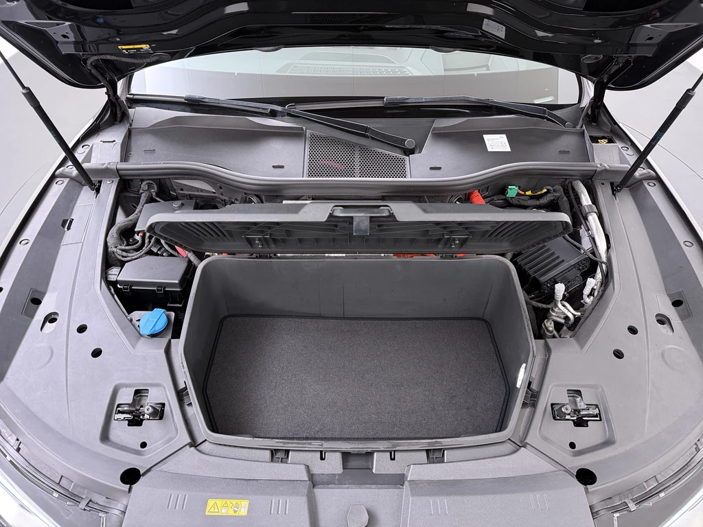 Audi e-tron – foto 29