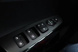 Kia Picanto – thumbnail 8