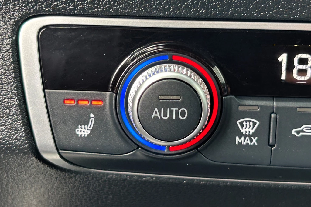 Audi Q2 – foto 24