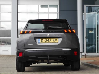 Peugeot 2008 – thumbnail 3