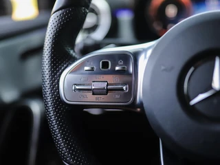 Mercedes-Benz A-Klasse – thumbnail 33