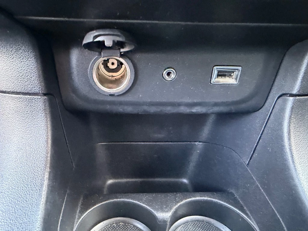Citroën C3 – foto 29