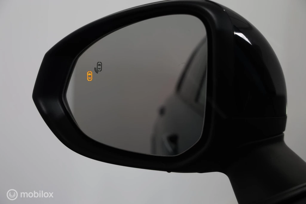 Lynk & Co 01 – foto 28