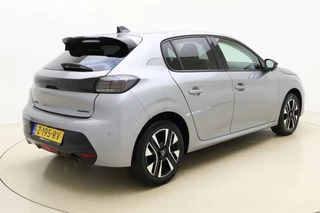 Peugeot 208 – thumbnail 6