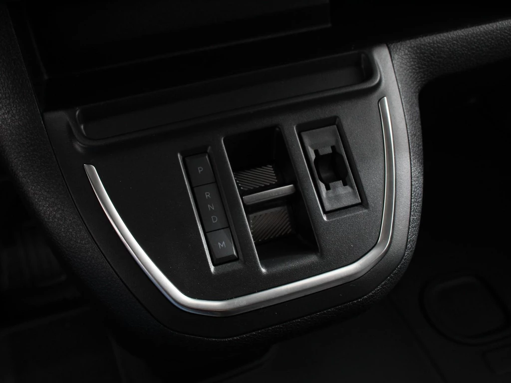 Opel Vivaro – foto 20