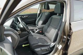 Nissan QASHQAI – thumbnail 16