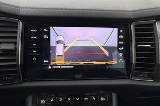 Škoda Kodiaq – thumbnail 23