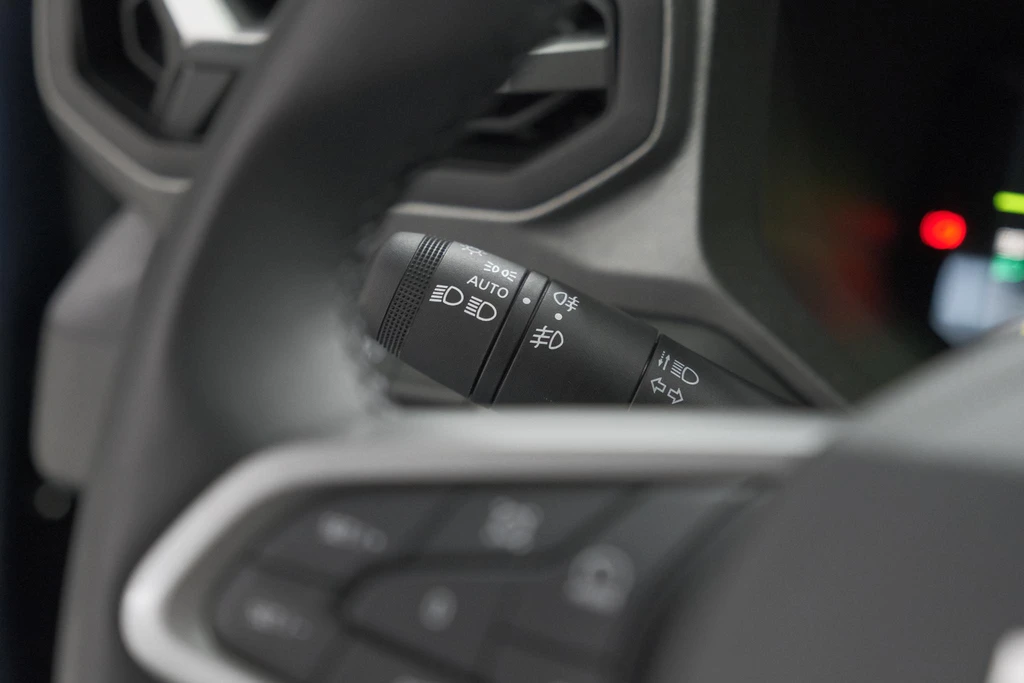 Dacia Bigster – foto 45