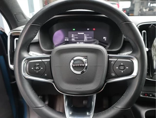 Volvo C40 – thumbnail 29