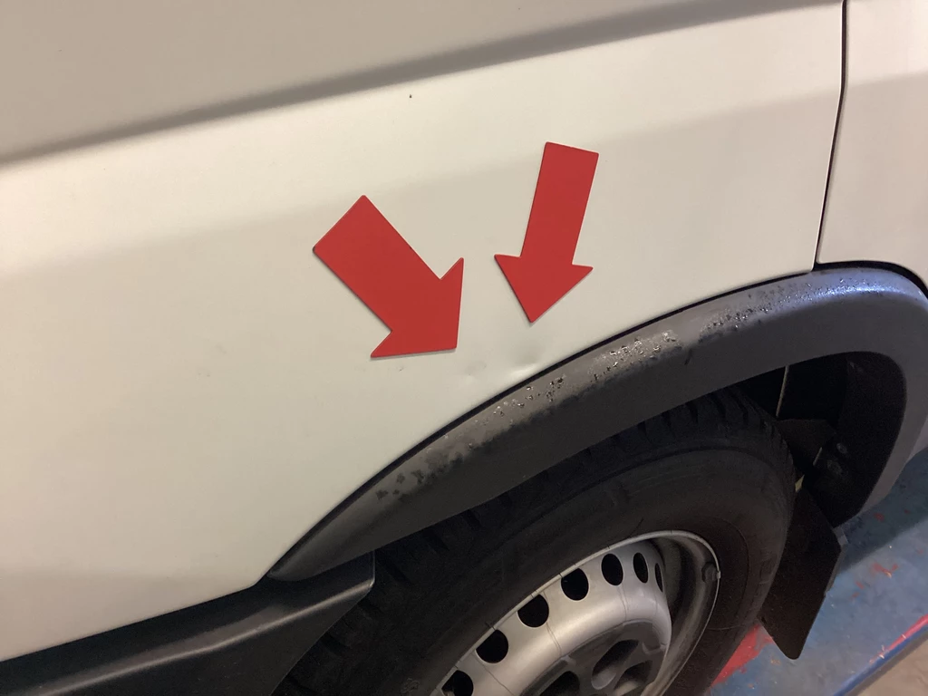 Iveco Daily – foto 34